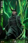 LokiTV-God-Loki-Figure-04