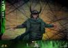 LokiTV-God-Loki-Figure-06