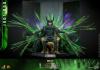LokiTV-God-Loki-Figure-12