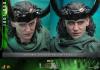 LokiTV-God-Loki-Figure-13
