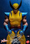 XMen-Wolverine-Figure-02