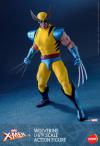 XMen-Wolverine-Figure-04