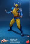 XMen-Wolverine-Figure-05
