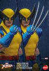 XMen-Wolverine-Figure-09