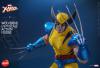 XMen-Wolverine-Figure-12