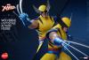 XMen-Wolverine-Figure-15