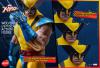 XMen-Wolverine-Figure-17