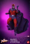 XMen-Magento-Figure-06