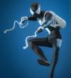 SpiderMan-SymbioteSuit-Figure-02