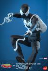 SpiderMan-SymbioteSuit-Figure-06