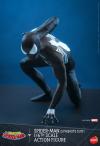 SpiderMan-SymbioteSuit-Figure-07
