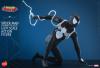 SpiderMan-SymbioteSuit-Figure-09