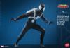 SpiderMan-SymbioteSuit-Figure-13