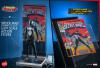 SpiderMan-SymbioteSuit-Figure-17