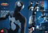 SpiderMan-SymbioteSuit-Figure-18