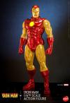 Marvel-IronMan-6SC-Figure-02
