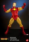 Marvel-IronMan-6SC-Figure-03