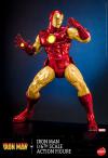 Marvel-IronMan-6SC-Figure-04