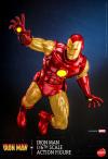 Marvel-IronMan-6SC-Figure-05