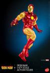 Marvel-IronMan-6SC-Figure-06