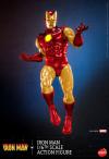 Marvel-IronMan-6SC-Figure-07