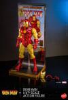 Marvel-IronMan-6SC-Figure-09