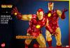 Marvel-IronMan-6SC-Figure-10