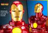 Marvel-IronMan-6SC-Figure-11
