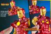 Marvel-IronMan-6SC-Figure-12