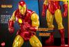 Marvel-IronMan-6SC-Figure-13