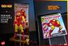 Marvel-IronMan-6SC-Figure-14