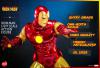 Marvel-IronMan-6SC-Figure-15