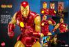 Marvel-IronMan-6SC-Figure-16