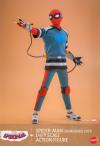 Marvel-SpiderMan-6Scale-Figure-02