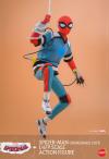 Marvel-SpiderMan-6Scale-Figure-04