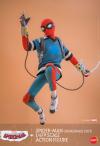 Marvel-SpiderMan-6Scale-Figure-05