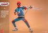Marvel-SpiderMan-6Scale-Figure-07