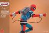 Marvel-SpiderMan-6Scale-Figure-08