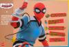 Marvel-SpiderMan-6Scale-Figure-09