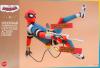 Marvel-SpiderMan-6Scale-Figure-10