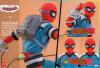 Marvel-SpiderMan-6Scale-Figure-11