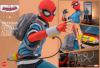 Marvel-SpiderMan-6Scale-Figure-12