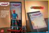 Marvel-SpiderMan-6Scale-Figure-13