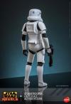 StarWarsRebels-Stormtrooper-Figure-04