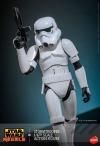 StarWarsRebels-Stormtrooper-Figure-06