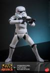 StarWarsRebels-Stormtrooper-Figure-07