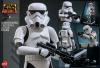 StarWarsRebels-Stormtrooper-Figure-13