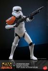 StarWarsRebels-Stormtrooper-Squad-Leader-Figure-02