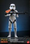 StarWarsRebels-Stormtrooper-Squad-Leader-Figure-04