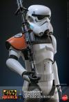 StarWarsRebels-Stormtrooper-Squad-Leader-Figure-06